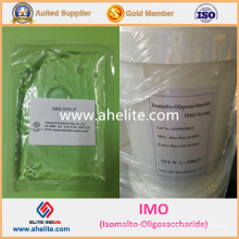 Imo 900 500 Isomaltooligosaccharide Isomalto Oligosaccharide Sirop